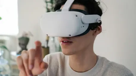 Galway Embraces AR Innovations Across Diverse Industries