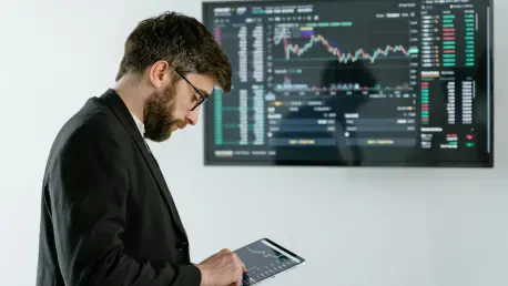 Is Mobile Banking the Future of Financial Services?