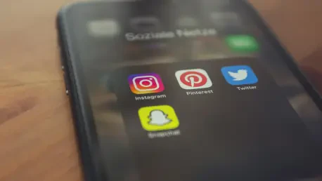 Threads Challenges X as Social Media Dynamics Shift