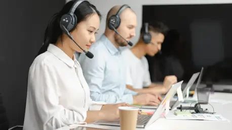 How Will AI Transform the CCaaS Market by 2029?