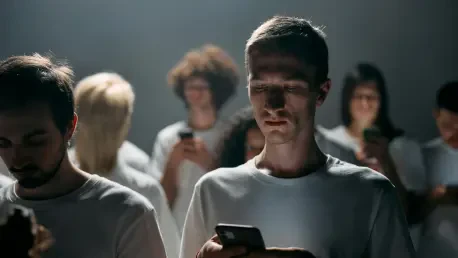 How Will Mobile Ads Transform Digital Marketing by 2032?