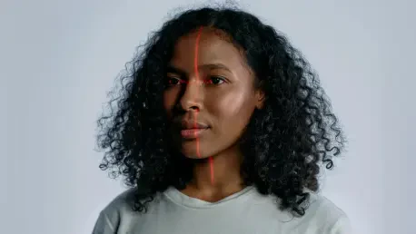 Facial Recognition: Ethical Deployment and Public Trust