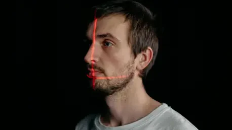 Is Facial Recognition App Revolutionizing UK Policing?