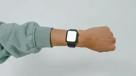 Will Galaxy Watch 8 Redefine Smartwatch User Experience?