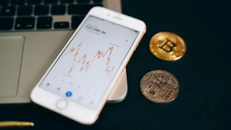 Coinbase Expands With Samsung Pay Integration for Crypto Buys
