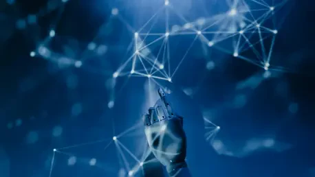 Can Starlink Revolutionize Zimbabwe’s Connectivity Landscape?