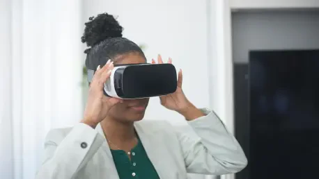 Will Meta’s AR Glasses Replace Smartphones?