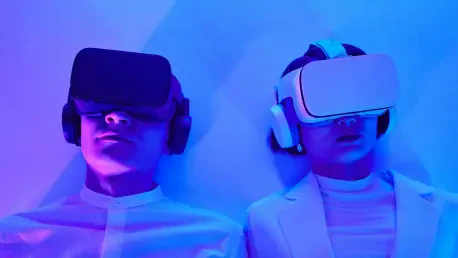 Will Apple’s AR/VR Headsets Revolutionize Everyday Tech?