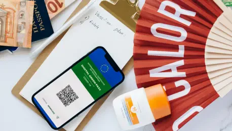 Is Southeast Asia Leading the QR Payment Revolution?