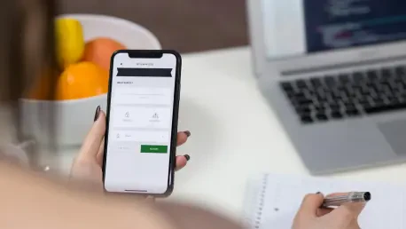 Mosyle Unveils AccessMule for Enhanced SMB Cybersecurity