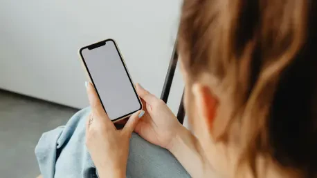 Will Cumbria’s Mobile Connectivity Efforts Bridge Coverage Gaps?