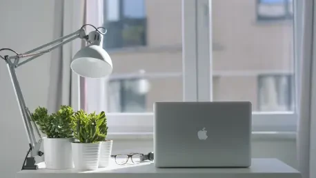 Can Apple Overcome Manufacturing and AI Turmoil?