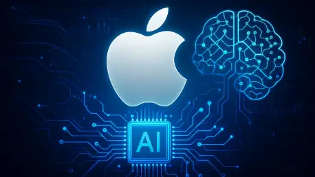 Apple Boosts AI Investments for Future Tech Dominance