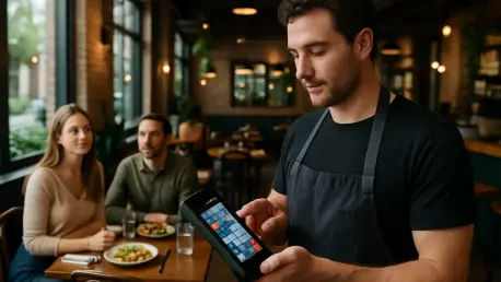 How Does Toast Go 3 Revolutionize Restaurant POS Systems?