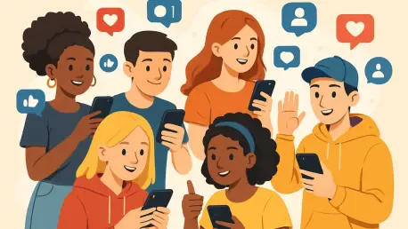 Pope Leo XIV Warns Youth on Social Media, Urges Faith
