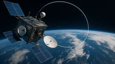 Can T-Mobile’s Starlink MMS Redefine Remote Connectivity?