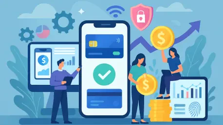 How Is Comcora Revolutionizing Digital Banking with BaaS?
