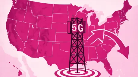 How Does T-Mobile's UScellular Deal Boost 5G Expansion?