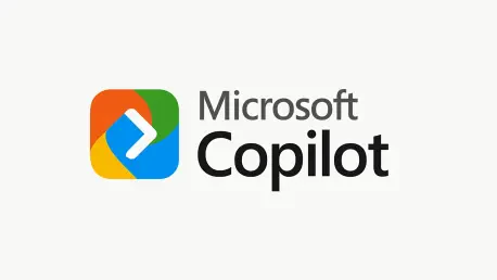Microsoft’s Copilot Evolves into a Personal AI Companion