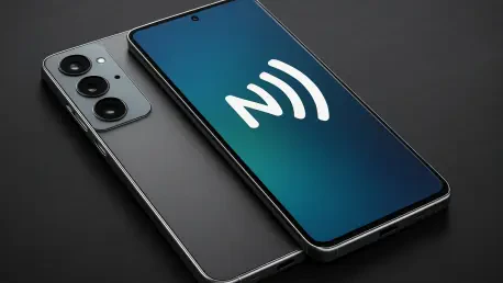 Will Galaxy S26’s NFC Redesign Revolutionize Mobile Payments?