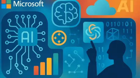 Microsoft’s AI Challenge: From Prototypes to Dominance
