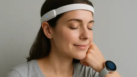 Wearable Tech: The New Stethoscope for Mental Illness Care