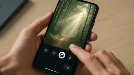 How Will Google Pixel 10's Gemini AI Transform Photo Editing?