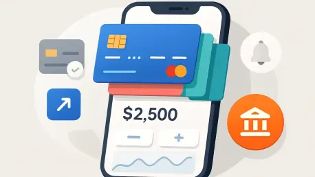 Paymentology Launches PayoCard to Transform South African Fintech