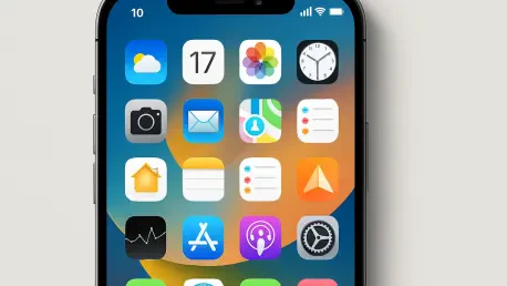 iOS 26 Beta: Compatible iPhones and New Features Revealed