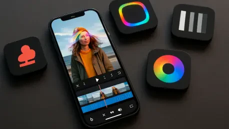 LumaFusion 5.3 Unveils Third-Party Plugin Support for iOS