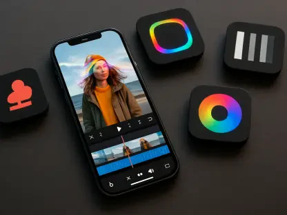 LumaFusion 5.3 Unveils Third-Party Plugin Support for iOS