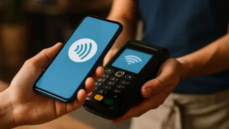 Mobile Payments Market Growth Forecast for 2025-2035