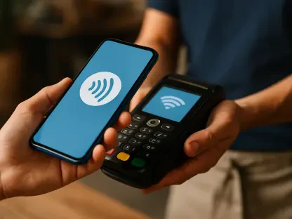 Mobile Payments Market Growth Forecast for 2025-2035