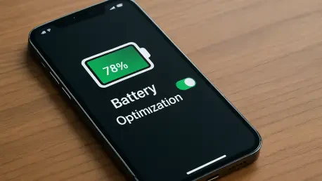 How to Boost iPhone Battery Life with 17 Simple iOS Tweaks?