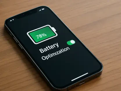 How to Boost iPhone Battery Life with 17 Simple iOS Tweaks?