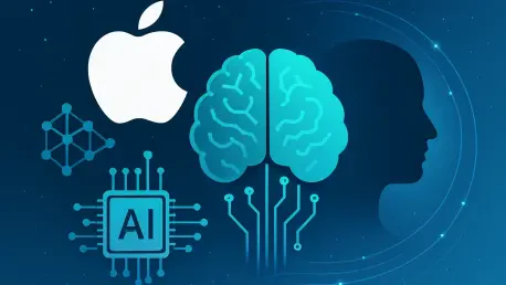 How Is Apple Shaping the Future with AI Innovations?