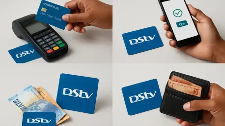 How Can You Easily Pay Your DStv Account in South Africa?