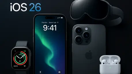 What’s New in iOS 26 and Apple’s 2025 Product Lineup?