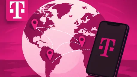 T-Mobile Redefines Global Travel with Low Roaming Costs