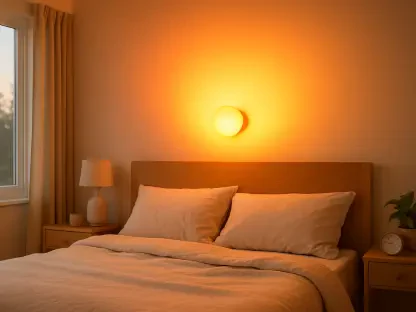 How Does Philips Hue Transform Your Morning Routine?