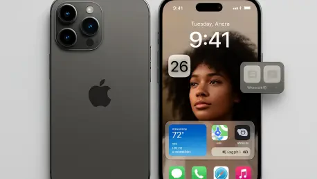 iOS 26 Unveiled: Compatible iPhones and Exciting Features