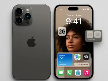 iOS 26 Unveiled: Compatible iPhones and Exciting Features