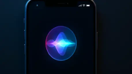 Apple's Upgraded Siri May Launch in Spring 2026 with New Features