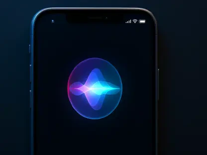 Apple's Upgraded Siri May Launch in Spring 2026 with New Features
