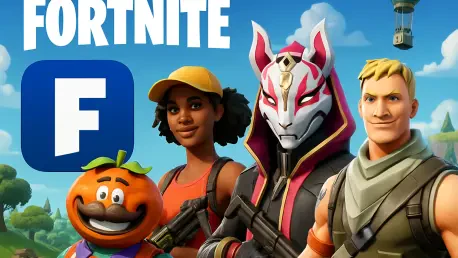 Can Fortnite’s Return to iOS Reshape App Store Policies?