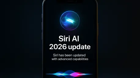 Siri’s 2026 AI Overhaul Could Redefine Apple Experience