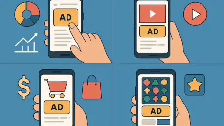 Moloco Study Reveals Mobile Ad Growth Beyond Google, Meta