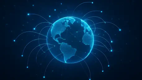 How Is Connectivity Evolving in U.S. Tribal Nations?