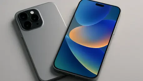 iPhone 17 Lineup – Review