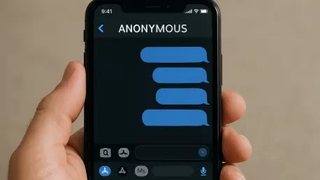How to Text Anonymously on iPhone: 5 Safe Methods